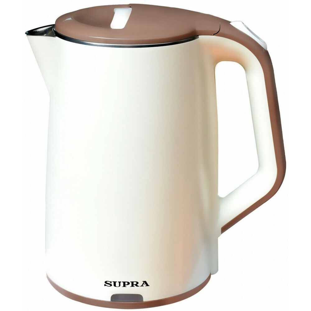 Kettle Supra KES-2005