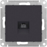 Datora rozete Schneider Electric ATN001083