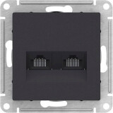 Datora rozete Schneider Electric ATN001085