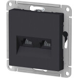 Datora rozete Schneider Electric ATN001085