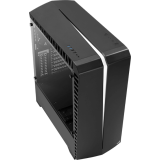 Boîtier AeroCool Scar Black (EN56388/ACCM-PB11013.11)