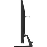 Monitors Iiyama 43" ProLite X4373UHSU-B1