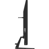 Monitors Iiyama 43" ProLite X4373UHSU-B1