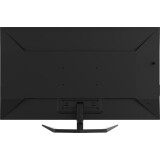 Monitors Iiyama 43" ProLite X4373UHSU-B1
