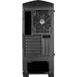 Boîtier AeroCool Scar Black (EN56388/ACCM-PB11013.11)