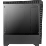 Boîtier AeroCool Scar Black (EN56388/ACCM-PB11013.11)