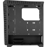 Boîtier AeroCool Scar Black (EN56388/ACCM-PB11013.11)