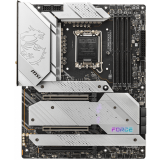 Pamatplate MSI MPG Z690 FORCE WIFI