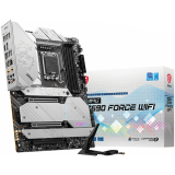 Pamatplate MSI MPG Z690 FORCE WIFI