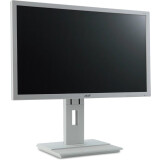 Écran Acer 24" B246HYLBwmiprx (UM.QB6EE.B11)
