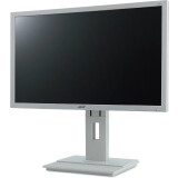 Écran Acer 24" B246HYLBwmiprx (UM.QB6EE.B11)