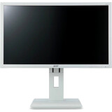 Écran Acer 24" B246HYLBwmiprx (UM.QB6EE.B11)