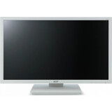 Écran Acer 24" B246HYLBwmiprx (UM.QB6EE.B11)