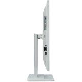 Écran Acer 24" B246HYLBwmiprx (UM.QB6EE.B11)