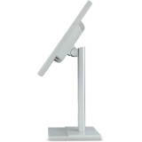 Écran Acer 24" B246HYLBwmiprx (UM.QB6EE.B11)