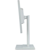 Écran Acer 24" B246HYLBwmiprx (UM.QB6EE.B11)