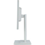 Écran Acer 24" B246HYLBwmiprx (UM.QB6EE.B11)