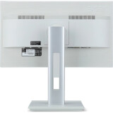 Écran Acer 24" B246HYLBwmiprx (UM.QB6EE.B11)