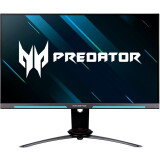 Monitors Acer 27" XB273UNXbmiiprzx Predator