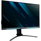 Monitors Acer 27" XB273UNXbmiiprzx Predator
