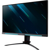 Monitors Acer 27" XB273UNXbmiiprzx Predator