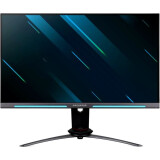 Monitors Acer 27" XB273UNXbmiiprzx Predator