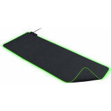 mouse pad Razer Goliathus Chroma Extended (RZ02-02500300-R3M1)