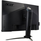 Monitors Acer 27" XB273UNXbmiiprzx Predator