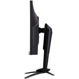 Monitors Acer 27" XB273UNXbmiiprzx Predator