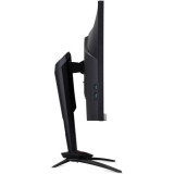 Monitors Acer 27" XB273UNXbmiiprzx Predator