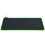 mouse pad Razer Goliathus Chroma Extended (RZ02-02500300-R3M1)