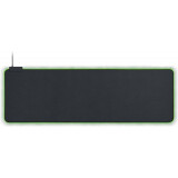 mouse pad Razer Goliathus Chroma Extended (RZ02-02500300-R3M1)