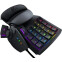 clavier Razer Tartarus V2 - RZ07-02270100-R3M1 - photo 2