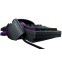 clavier Razer Tartarus V2 - RZ07-02270100-R3M1 - photo 3