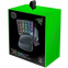 clavier Razer Tartarus V2 - RZ07-02270100-R3M1 - photo 4