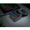 clavier Razer Tartarus V2 - RZ07-02270100-R3M1 - photo 6