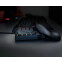 clavier Razer Tartarus V2 - RZ07-02270100-R3M1 - photo 8