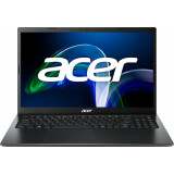 Portatīvais dators Acer Extensa EX215-54-3396 (NX.EGJER.00W)