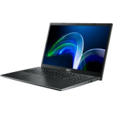 Portatīvais dators Acer Extensa EX215-54-3396 (NX.EGJER.00W)