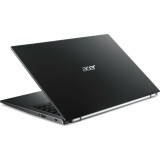 Portatīvais dators Acer Extensa EX215-54-3396 (NX.EGJER.00W)