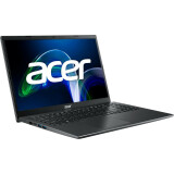 Ordinateur portable Acer Extensa EX215-54-585V (NX.EGJER.00U)