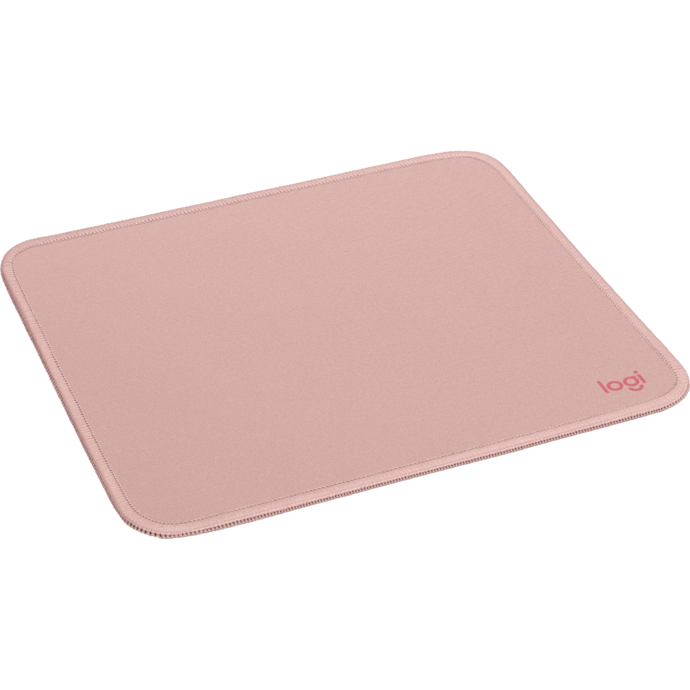 Mouse pad Logitech Mouse Pad Studio (956-000050)