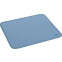 Peles paliktnis Logitech Mouse Pad Studio (956-000051)