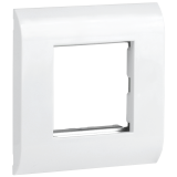 Rāmis ITK CS5-12M-M