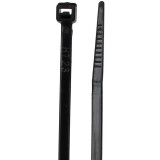 Savilkums Telecom TIE2.5X250MM-B