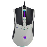 Pele A4Tech Bloody W90 Max Panda