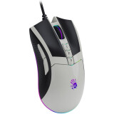 Pele A4Tech Bloody W90 Max Panda