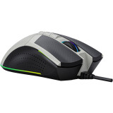 Pele A4Tech Bloody W90 Max Panda