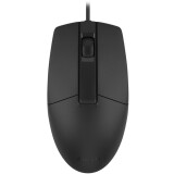 Pele A4Tech OP-330 Black