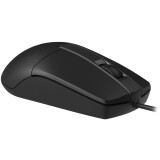 Pele A4Tech OP-330 Black